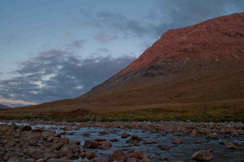 ecosse 484 sur 2182jpg.jpg